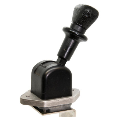 Dennis Hand Brake Controller  丹尼士手制